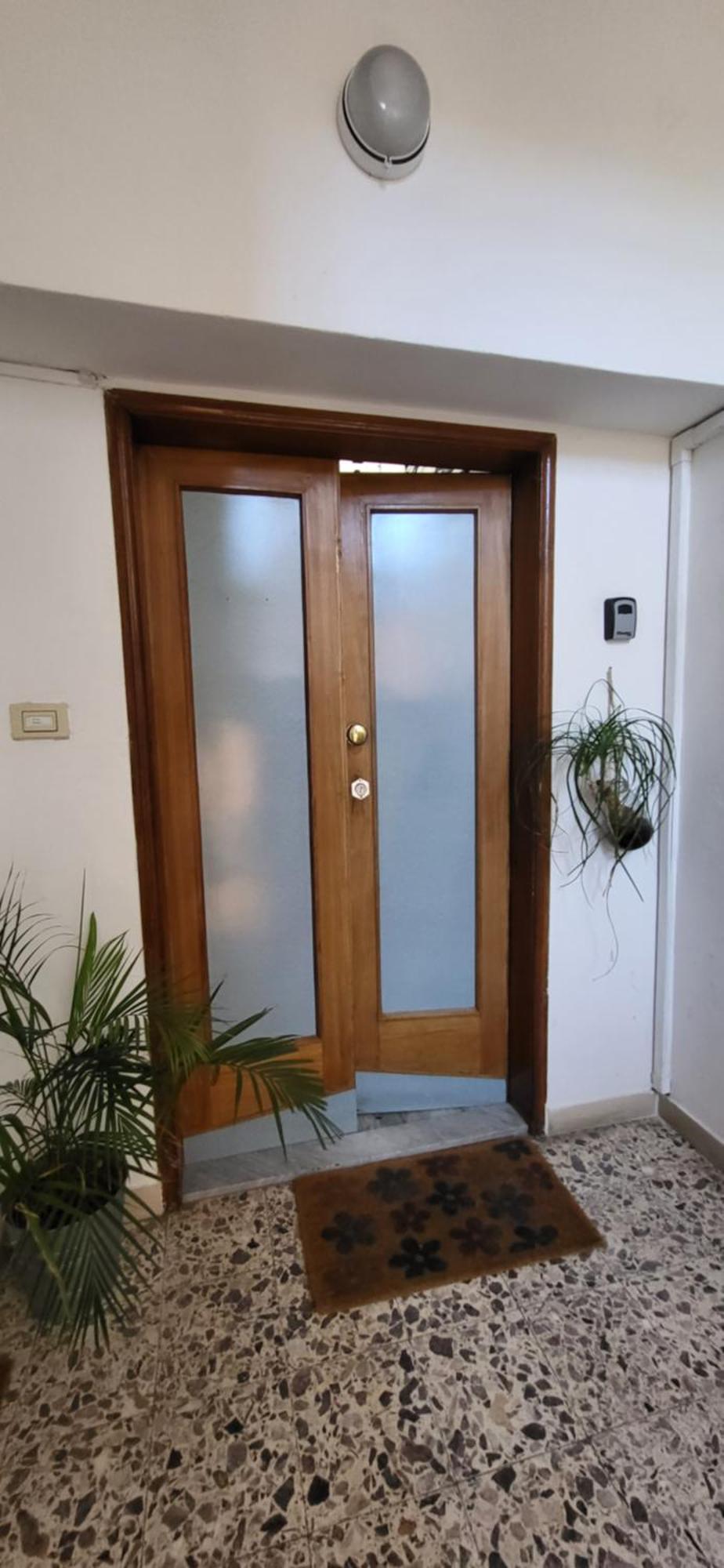 Your Seaside Flat Porto Santo Stefano  Exteriör bild